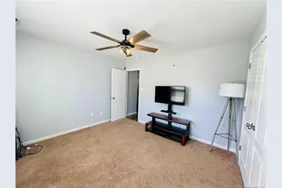 641 Hogart Street, Raeford, NC 28376 - Photo 12