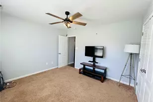 641 Hogart St, Raeford, NC 28376 - Photo 12