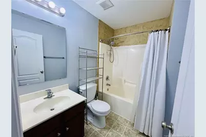 641 Hogart Street, Raeford, NC 28376 - Photo 16