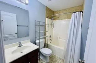 641 Hogart St, Raeford, NC 28376 - Photo 16