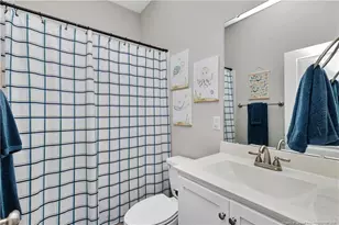 323 W Wooddall St, Benson, NC 27504 - Photo 16