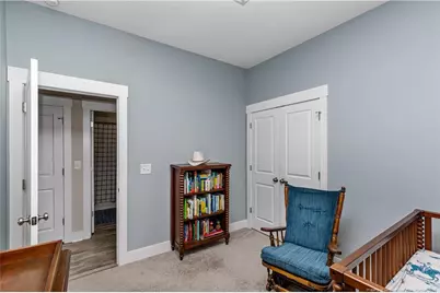 323 W Wooddall Street, Benson, NC 27504 - Photo 18