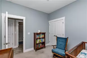 323 W Wooddall St, Benson, NC 27504 - Photo 18