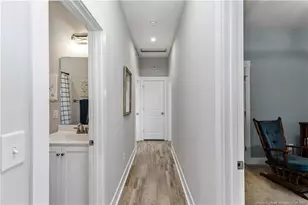 323 W Wooddall St, Benson, NC 27504 - Photo 14