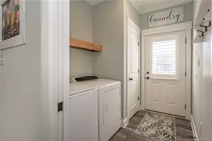 2557 Bessemer Dr SW, Supply, NC 28462 - Photo 24