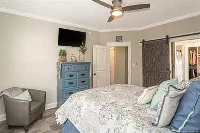 2557 Bessemer Drive SW, Supply, NC 28462 - Photo 28