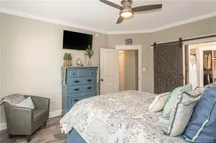 2557 Bessemer Dr SW, Supply, NC 28462 - Photo 28