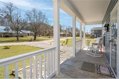 2557 Bessemer Drive SW, Supply, NC 28462 - Photo 10