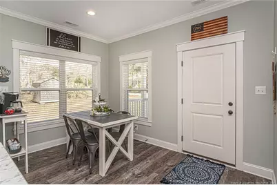 2557 Bessemer Drive SW, Supply, NC 28462 - Photo 22