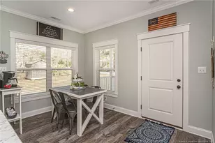 2557 Bessemer Dr SW, Supply, NC 28462 - Photo 22