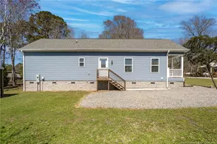 2557 Bessemer Dr SW, Supply, NC 28462 - Photo 8