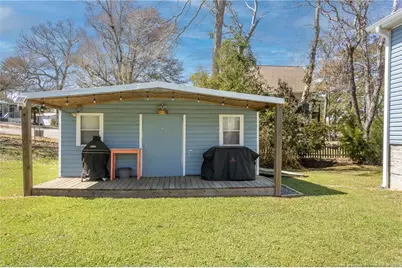 2557 Bessemer Drive SW, Supply, NC 28462 - Photo 6