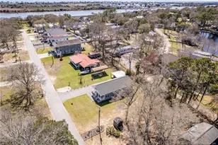 2557 Bessemer Dr SW, Supply, NC 28462 - Photo 44