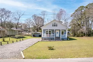 2557 Bessemer Dr SW, Supply, NC 28462 - Photo 18