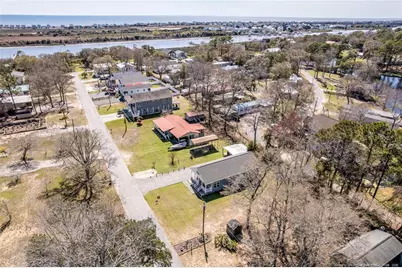 2557 Bessemer Drive SW, Supply, NC 28462 - Photo 2