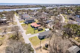 2557 Bessemer Dr SW, Supply, NC 28462 - Photo 2