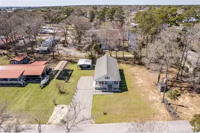 2557 Bessemer Drive SW, Supply, NC 28462 - Photo 4