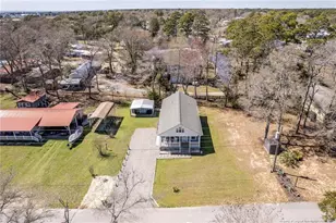 2557 Bessemer Dr SW, Supply, NC 28462 - Photo 4