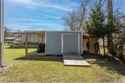 2557 Bessemer Drive SW, Supply, NC 28462 - Photo 42