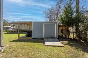 2557 Bessemer Dr SW, Supply, NC 28462 - Photo 42