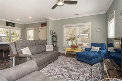 2557 Bessemer Drive SW, Supply, NC 28462 - Photo 14