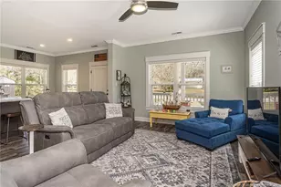 2557 Bessemer Dr SW, Supply, NC 28462 - Photo 14