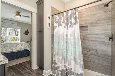 2557 Bessemer Drive SW, Supply, NC 28462 - Photo 30