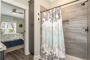 2557 Bessemer Dr SW, Supply, NC 28462 - Photo 30