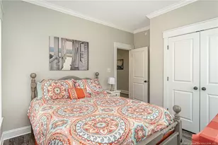 2557 Bessemer Dr SW, Supply, NC 28462 - Photo 36