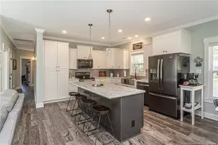 2557 Bessemer Dr SW, Supply, NC 28462 - Photo 16