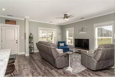 2557 Bessemer Drive SW, Supply, NC 28462 - Photo 12