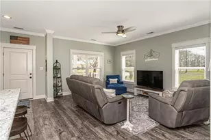 2557 Bessemer Dr SW, Supply, NC 28462 - Photo 12