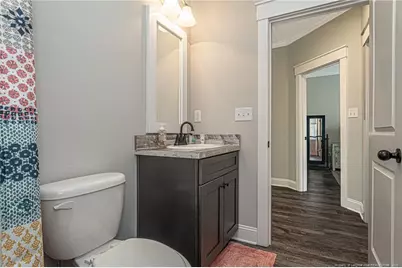 2557 Bessemer Drive SW, Supply, NC 28462 - Photo 34