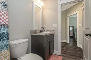 2557 Bessemer Dr SW, Supply, NC 28462 - Photo 34