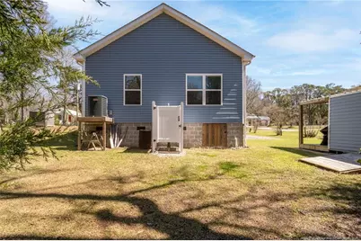 2557 Bessemer Drive SW, Supply, NC 28462 - Photo 40