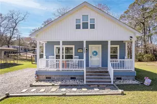 2557 Bessemer Dr SW, Supply, NC 28462 - Photo 4