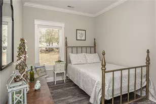 2557 Bessemer Dr SW, Supply, NC 28462 - Photo 32