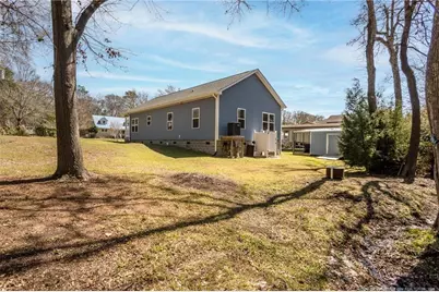 2557 Bessemer Drive SW, Supply, NC 28462 - Photo 38