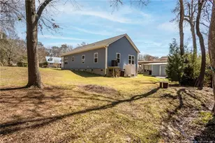 2557 Bessemer Dr SW, Supply, NC 28462 - Photo 38