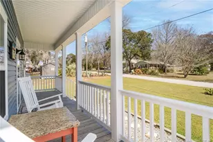 2557 Bessemer Dr SW, Supply, NC 28462 - Photo 8