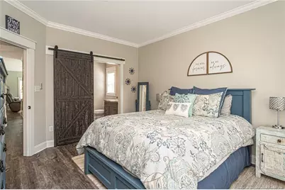 2557 Bessemer Drive SW, Supply, NC 28462 - Photo 26