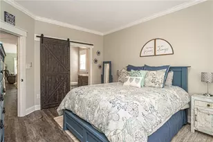 2557 Bessemer Dr SW, Supply, NC 28462 - Photo 26