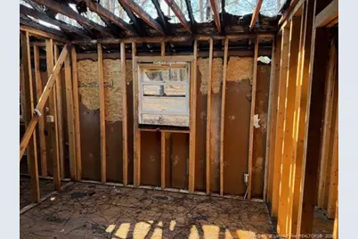 2610 Mellwood Drive, Fayetteville, NC 28306 - Photo 12