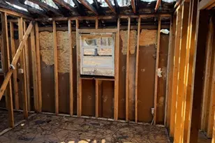 2610 Mellwood Dr, Fayetteville, NC 28306 - Photo 12