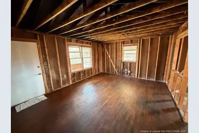 2610 Mellwood Drive, Fayetteville, NC 28306 - Photo 8