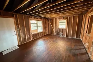 2610 Mellwood Dr, Fayetteville, NC 28306 - Photo 8