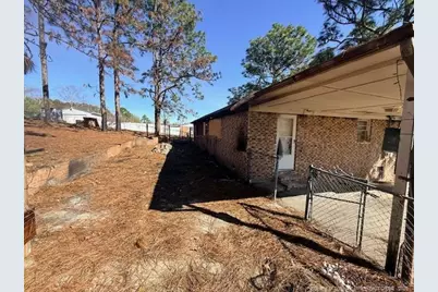 2610 Mellwood Drive, Fayetteville, NC 28306 - Photo 22