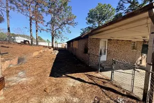 2610 Mellwood Dr, Fayetteville, NC 28306 - Photo 22