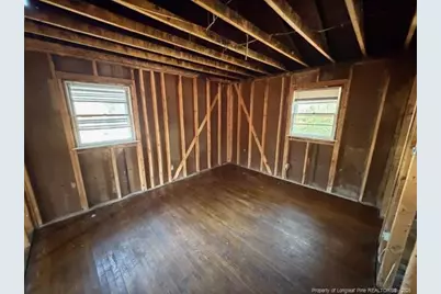 2610 Mellwood Drive, Fayetteville, NC 28306 - Photo 16