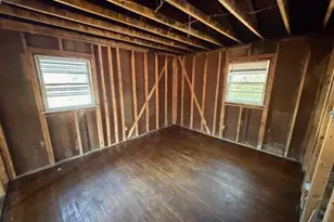 2610 Mellwood Dr, Fayetteville, NC 28306 - Photo 16